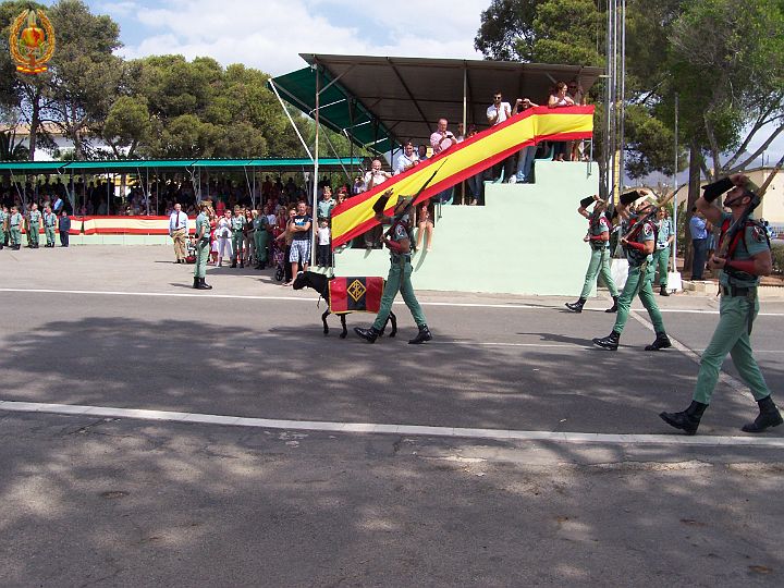 92 Aniversario Legión 034.JPG